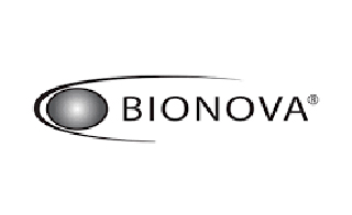 Bionova